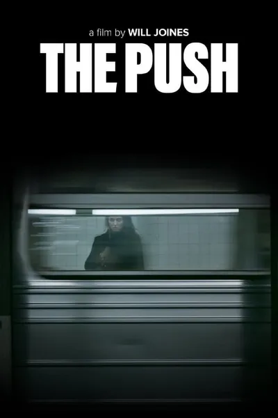 The Push