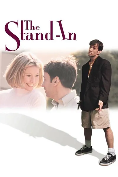 The Stand-In