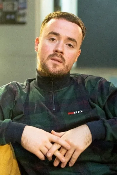 Maverick Sabre