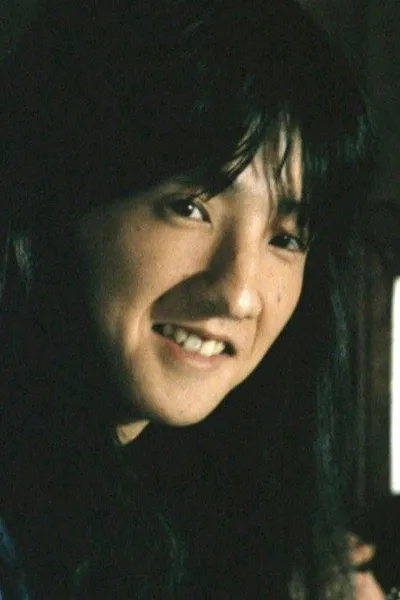 Katsuya Nishioka