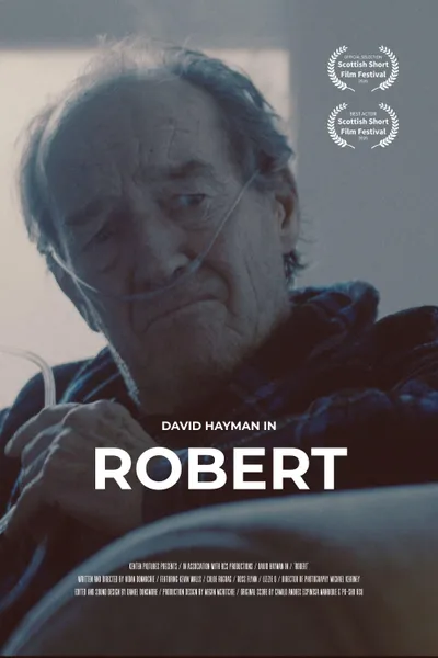 Robert