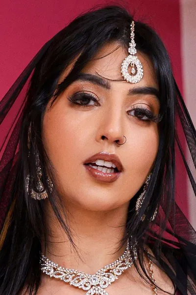 Aaliyah Yasin