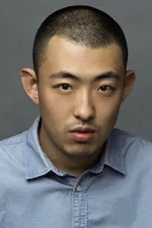 Zhao Yang