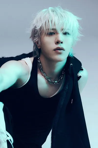 So Jung Hwan