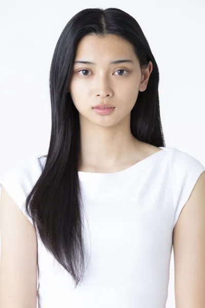 Yuika Kodera
