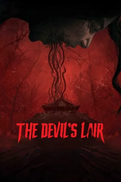 The Devil's Lair