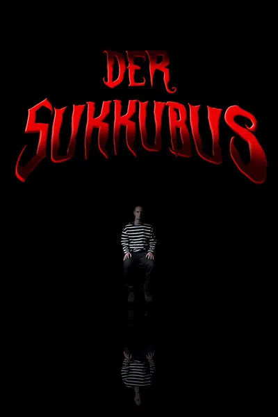 Der Sukkubus