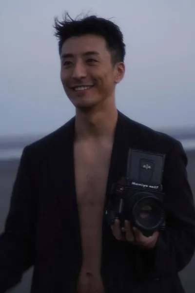 Du Bai
