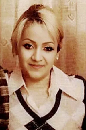 Roya Jalali