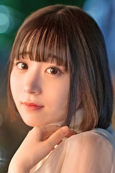 Miko Kojima