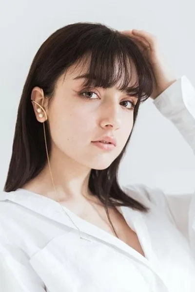 Lavinia Giuran