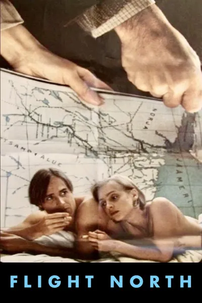 Flight North