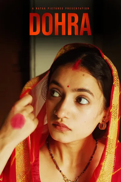 Dohra