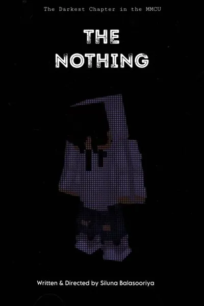 THE NOTHING