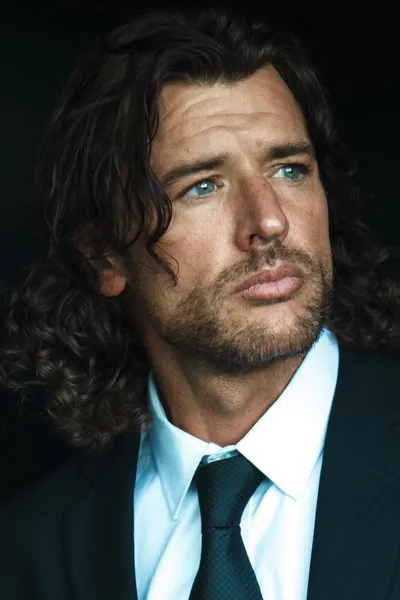 Andy Brodhag