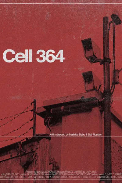 Cell 364