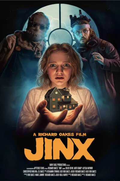 JINX