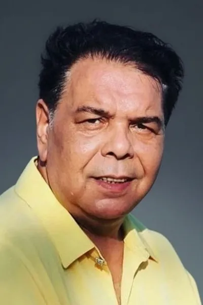 Balık Ayhan