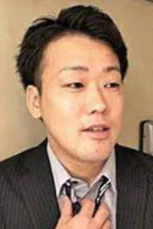 Ataru Asano