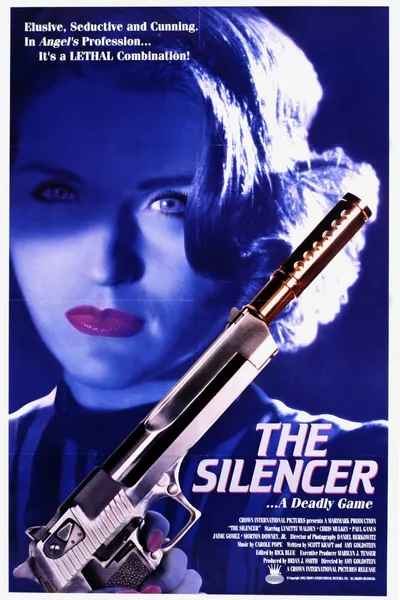 The Silencer