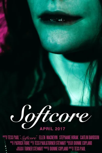 Softcore