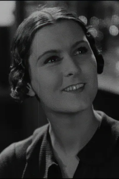 Nicole Vattier