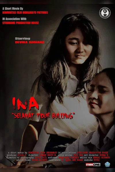 INA : Selamat Tidur Bullying