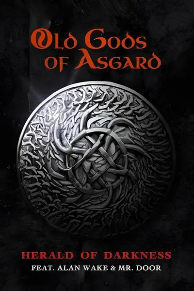 Herald of Darkness