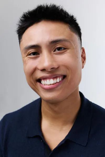 J.P. Manabat