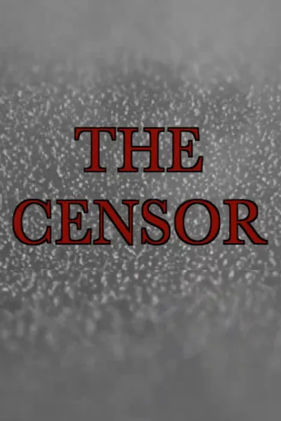 The Censor
