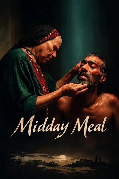 Midday Meal
