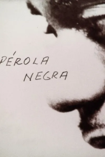 Pérola Negra