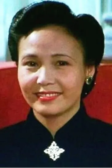 Zhiyuan Wu