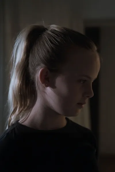 Emilie Van De Velde