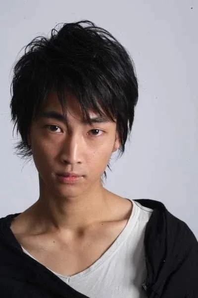 Kouhei Kuroda