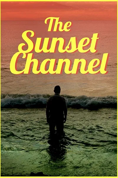 The Sunset Channel