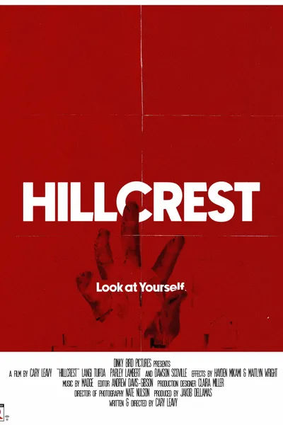 HILLCREST