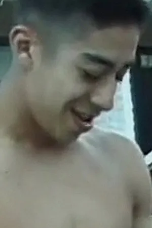 Alberto