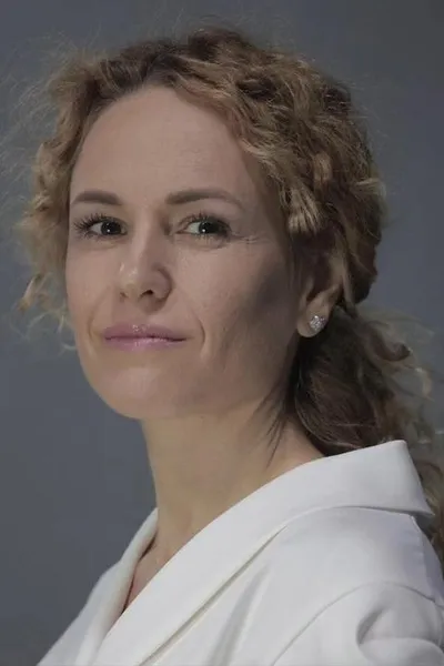 Višnja Obradović