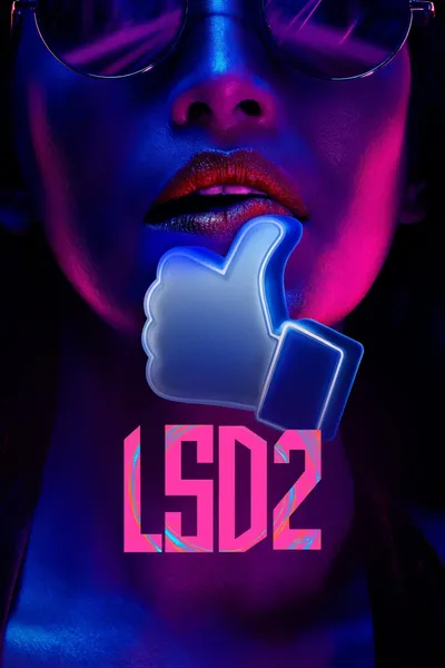 LSD 2: Love, Sex aur Dhokha 2