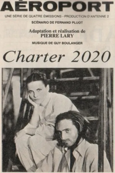 Charter 2020