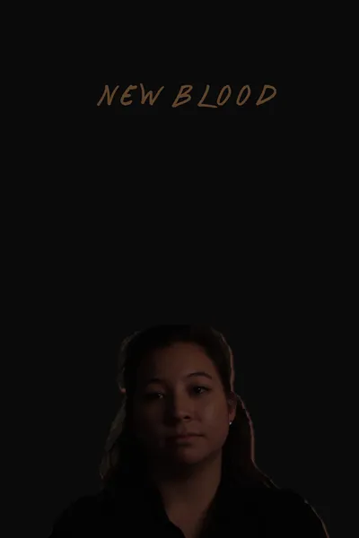 New Blood