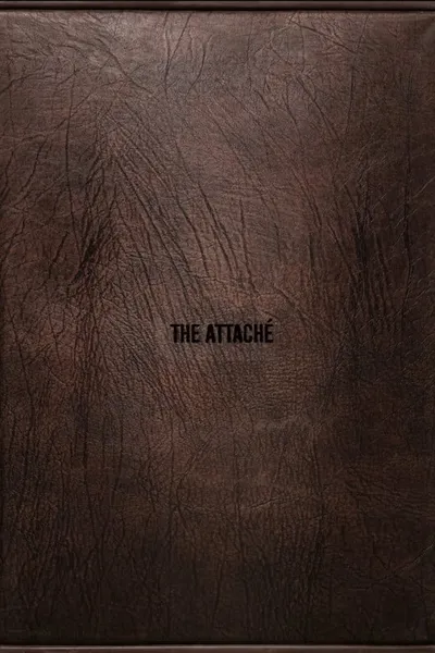 The Attaché