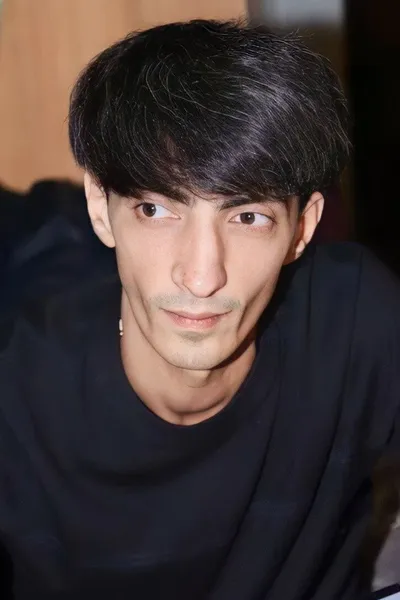 Balaeli Rzayev