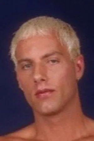 Dash Riprock