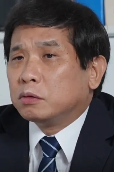 Abe