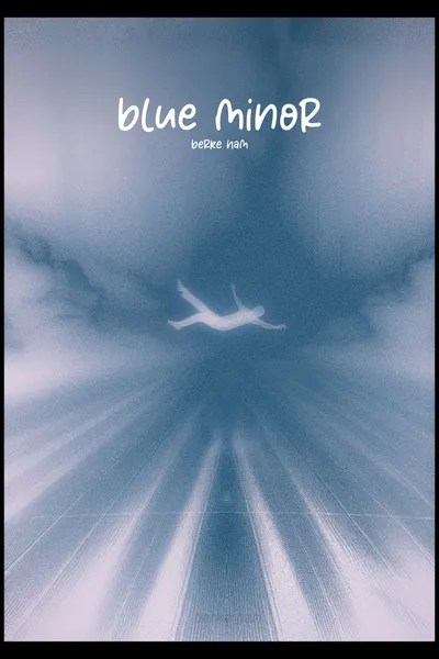 Blue Minor