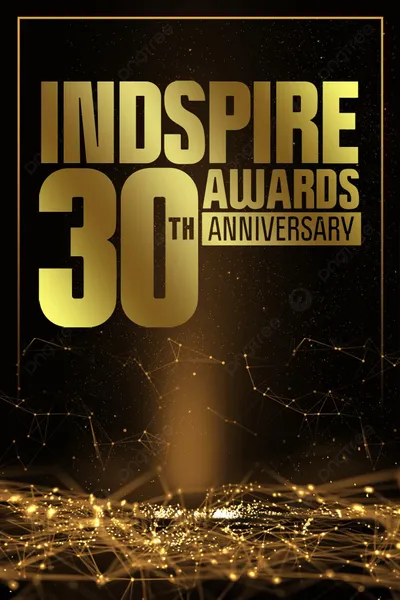 Indspire Awards 2023
