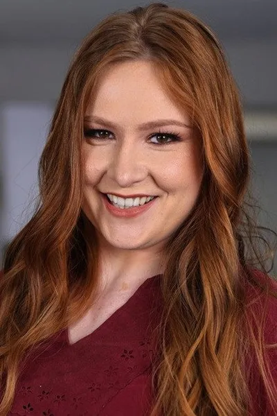 Yaya Gingersnatch
