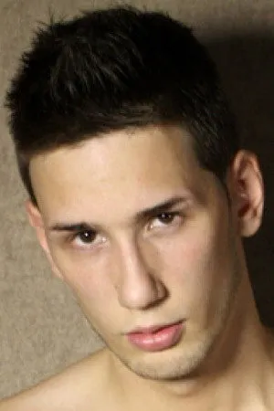 Hayden Obry
